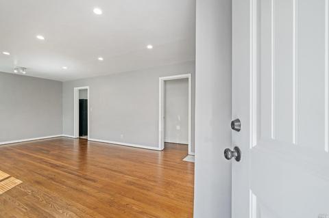 1410 Magazine St, Vallejo, CA 94591 photo 7