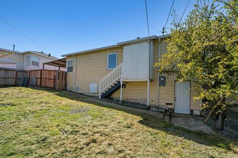 1410 Magazine St, Vallejo, CA 94591 photo 33