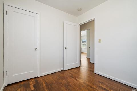 1410 Magazine St, Vallejo, CA 94591 photo 22