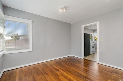 1410 Magazine St, Vallejo, CA 94591 photo 14