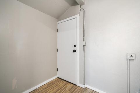 1410 Magazine St, Vallejo, CA 94591 photo 30