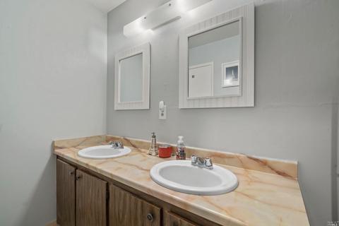 1707 Catlin Dr, Fairfield, CA 94533 photo 17