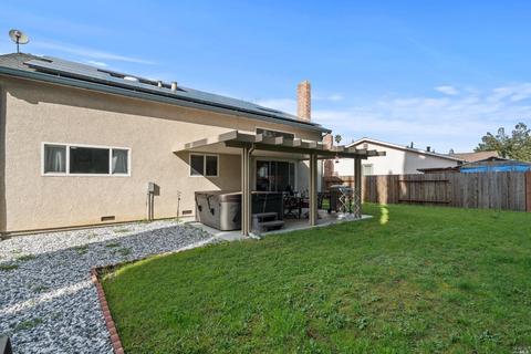 1707 Catlin Dr, Fairfield, CA 94533 photo 29
