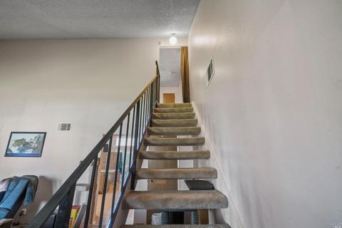 1707 Catlin Dr, Fairfield, CA 94533 photo 20