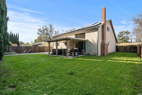 1707 Catlin Dr, Fairfield, CA 94533 photo 28