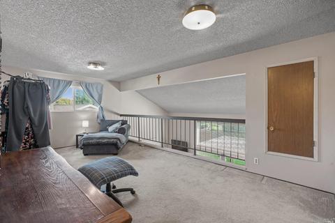 1707 Catlin Dr, Fairfield, CA 94533 photo 21