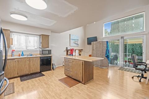 1707 Catlin Dr, Fairfield, CA 94533 photo 6