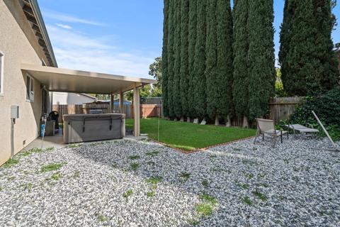 1707 Catlin Dr, Fairfield, CA 94533 photo 30