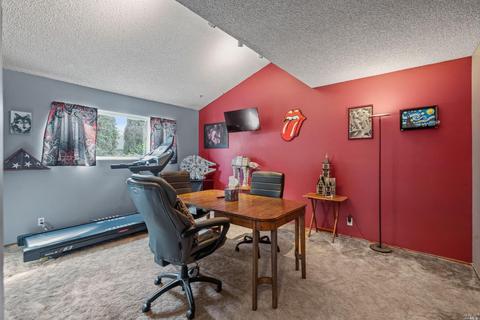 1707 Catlin Dr, Fairfield, CA 94533 photo 19