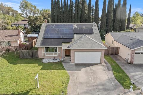 1707 Catlin Dr, Fairfield, CA 94533 photo 32