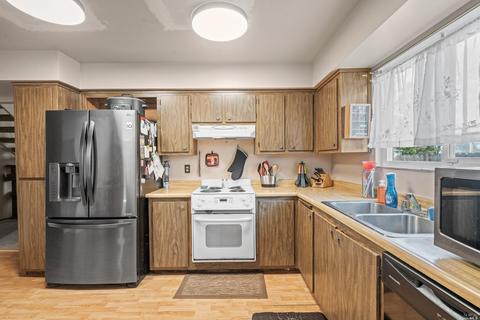 1707 Catlin Dr, Fairfield, CA 94533 photo 8