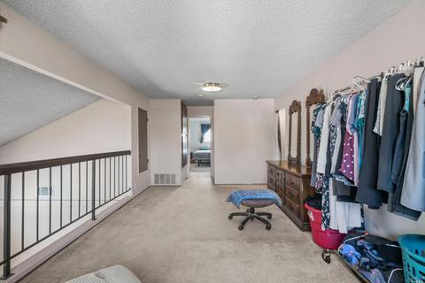 1707 Catlin Dr, Fairfield, CA 94533 photo 23