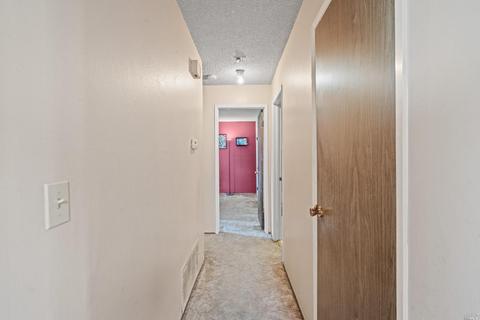 1707 Catlin Dr, Fairfield, CA 94533 photo 12