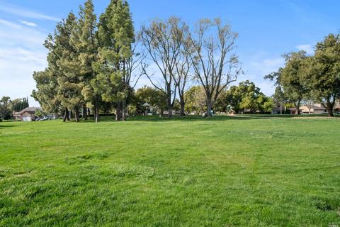 1707 Catlin Dr, Fairfield, CA 94533 photo 36