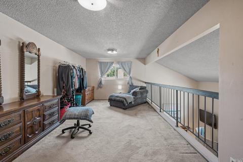 1707 Catlin Dr, Fairfield, CA 94533 photo 22