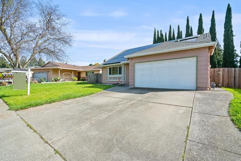 1707 Catlin Dr, Fairfield, CA 94533 photo 2