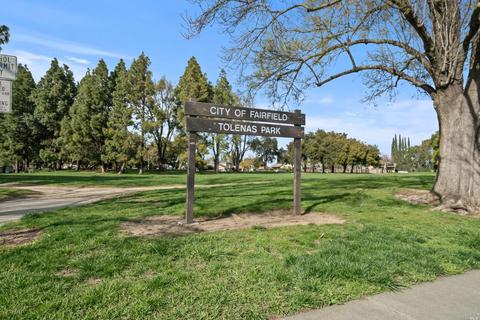 1707 Catlin Dr, Fairfield, CA 94533 photo 35