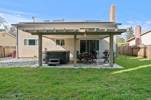 1707 Catlin Dr, Fairfield, CA 94533 photo 31
