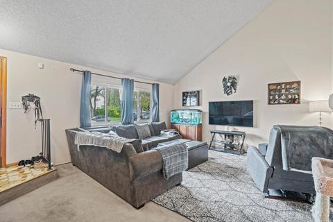 1707 Catlin Dr, Fairfield, CA 94533 photo 4