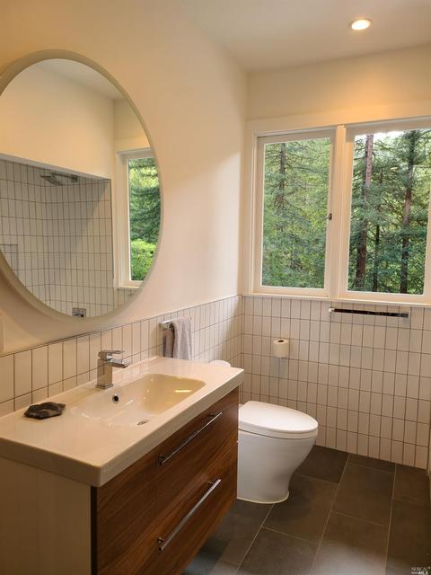 460 Cascade Dr #C, Mill Valley, CA 94941 photo 5