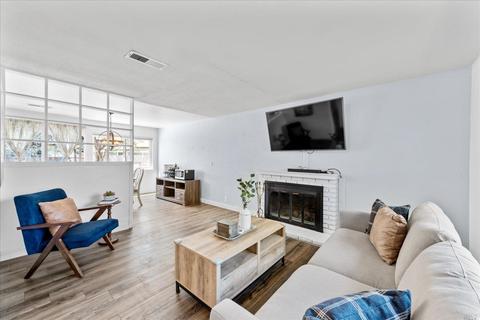 1215 Mallard Ct, Fairfield, CA 94533 photo 8