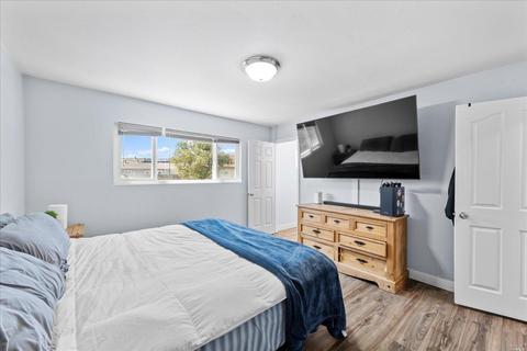 1215 Mallard Ct, Fairfield, CA 94533 photo 28