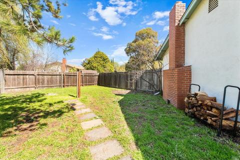 1215 Mallard Ct, Fairfield, CA 94533 photo 39