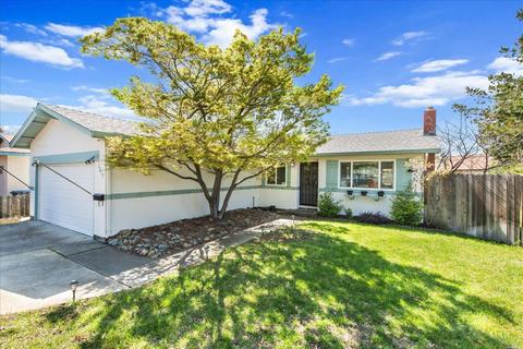 1215 Mallard Ct, Fairfield, CA 94533 photo 5