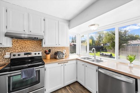 1215 Mallard Ct, Fairfield, CA 94533 photo 16