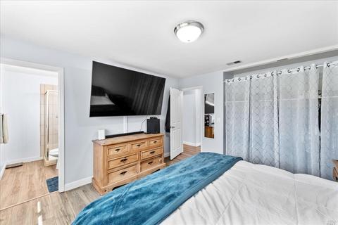 1215 Mallard Ct, Fairfield, CA 94533 photo 29