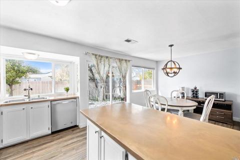 1215 Mallard Ct, Fairfield, CA 94533 photo 20