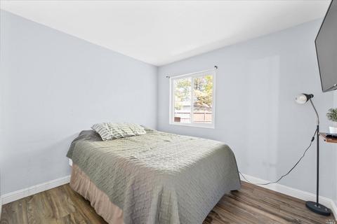 1215 Mallard Ct, Fairfield, CA 94533 photo 21