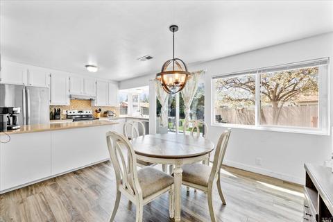 1215 Mallard Ct, Fairfield, CA 94533 photo 14