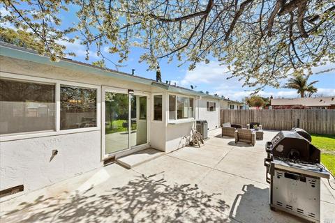 1215 Mallard Ct, Fairfield, CA 94533 photo 33
