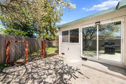 1215 Mallard Ct, Fairfield, CA 94533 photo 38
