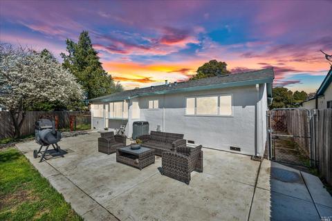 1215 Mallard Ct, Fairfield, CA 94533 photo 48