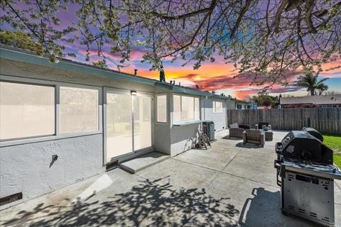 1215 Mallard Ct, Fairfield, CA 94533 photo 47