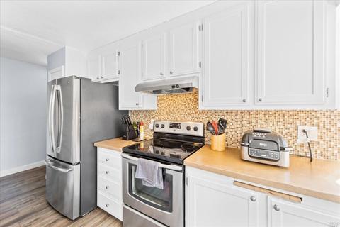 1215 Mallard Ct, Fairfield, CA 94533 photo 18