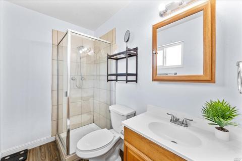 1215 Mallard Ct, Fairfield, CA 94533 photo 30