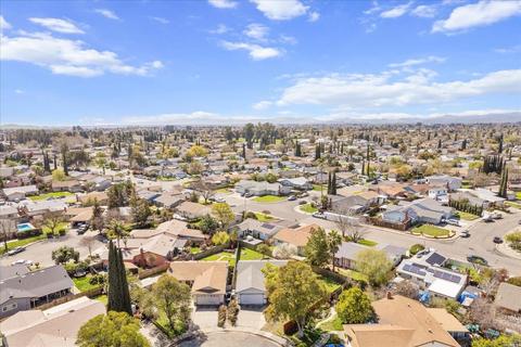 1215 Mallard Ct, Fairfield, CA 94533 photo 41