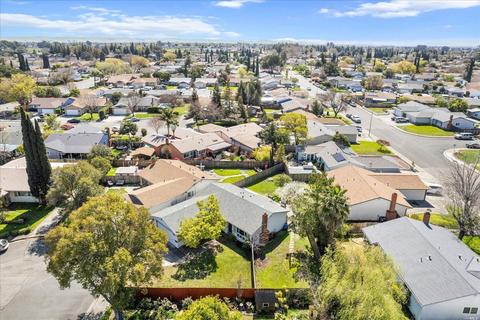 1215 Mallard Ct, Fairfield, CA 94533 photo 42