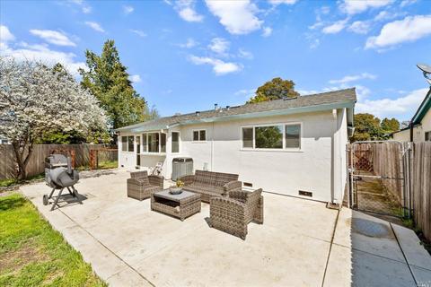 1215 Mallard Ct, Fairfield, CA 94533 photo 32