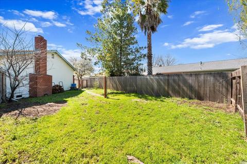 1215 Mallard Ct, Fairfield, CA 94533 photo 40