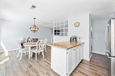 1215 Mallard Ct, Fairfield, CA 94533 photo 19