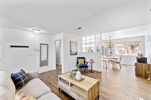 1215 Mallard Ct, Fairfield, CA 94533 photo 11