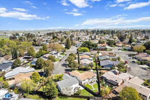 1215 Mallard Ct, Fairfield, CA 94533 photo 43