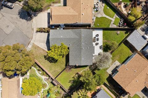1215 Mallard Ct, Fairfield, CA 94533 photo 45