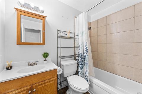 1215 Mallard Ct, Fairfield, CA 94533 photo 23