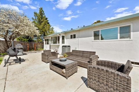 1215 Mallard Ct, Fairfield, CA 94533 photo 34