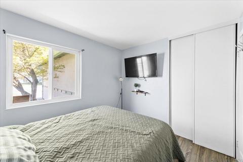1215 Mallard Ct, Fairfield, CA 94533 photo 22